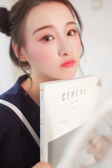 小喜这么多水还说不要